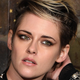Kristen Stewart attends the photocall of the Chanel Metiers d’art 2019-2020 show on Dec. 4, 2019, in Paris, France.